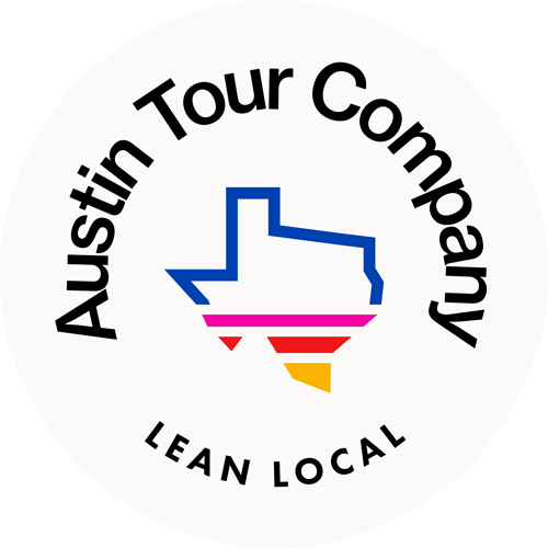 Austin Tour Company | Austin Texas Tours & Activities